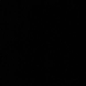 Meet your Posher, Danait